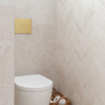 zaaha-toilet-button-brushed-brass02-1.jpg
