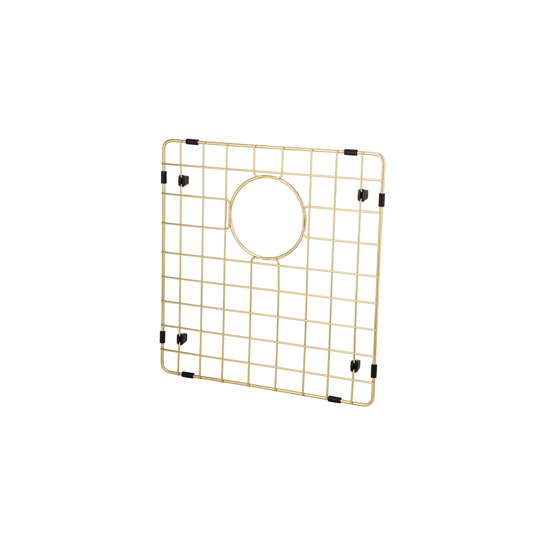 Zalo Double Brass Kitchen Sink 829.90 Brass kitchen Sinks Buy Online