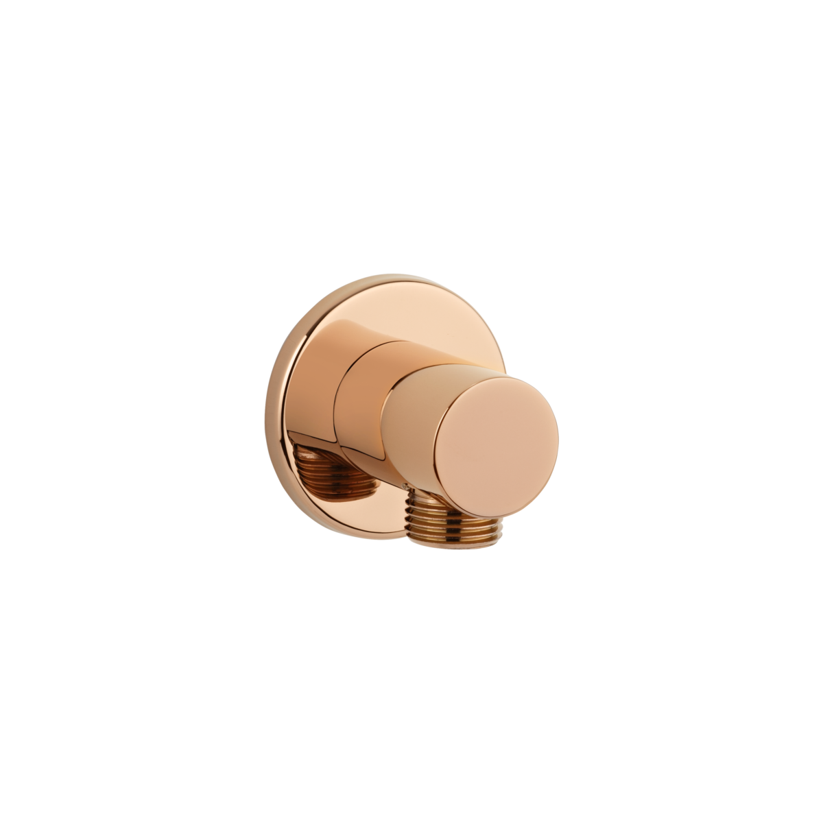 Rose Gold Tapware Rose Gold Bathroom Accessories Buy Online